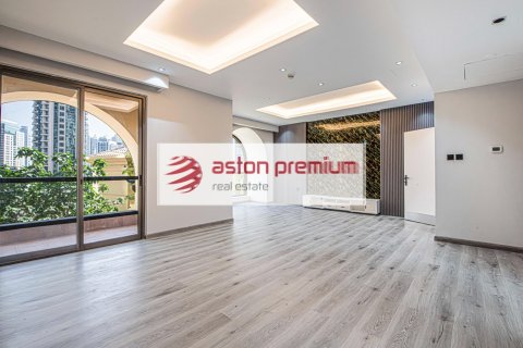 Apartment de 2 dormitorios en Jumeirah Beach Residence, UAE No. 142055 28