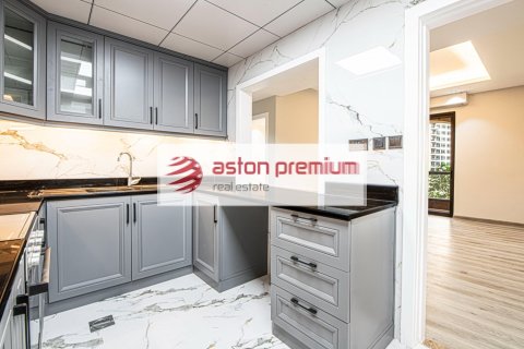 Apartment de 2 dormitorios en Jumeirah Beach Residence, UAE No. 142055 11