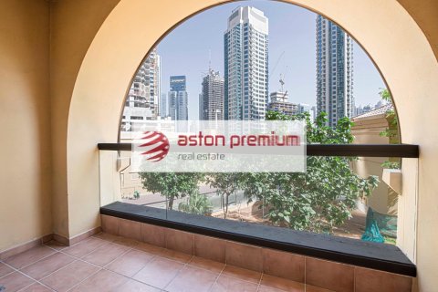 Apartment de 2 dormitorios en Jumeirah Beach Residence, UAE No. 142055 19