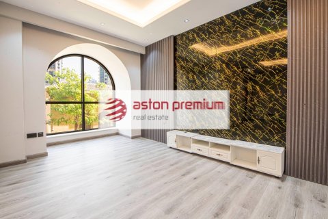 Apartment de 2 dormitorios en Jumeirah Beach Residence, UAE No. 142055 30