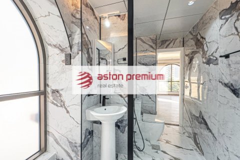 Apartment de 2 dormitorios en Jumeirah Beach Residence, UAE No. 142055 23