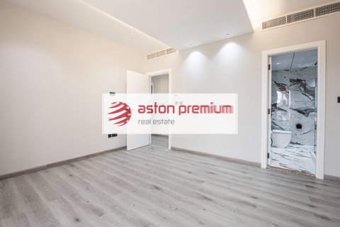 Apartment de 2 dormitorios en Jumeirah Beach Residence, UAE No. 142055 7