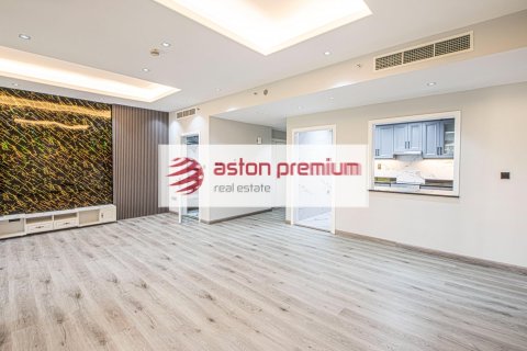 Apartment de 2 dormitorios en Jumeirah Beach Residence, UAE No. 142055 29