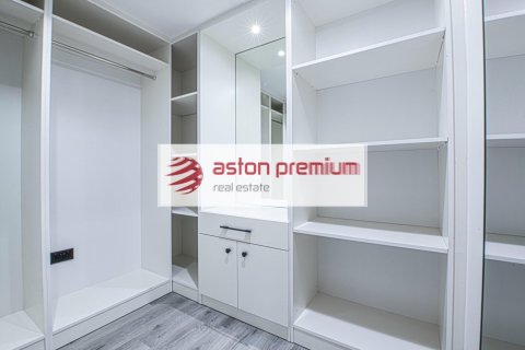 Apartment de 2 dormitorios en Jumeirah Beach Residence, UAE No. 142055 3