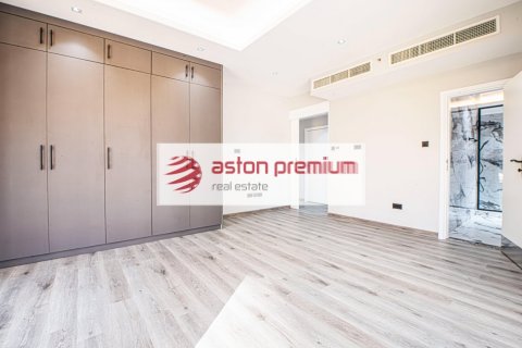 Apartment de 2 dormitorios en Jumeirah Beach Residence, UAE No. 142055 4