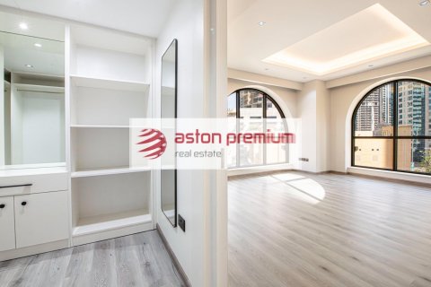 Apartment de 2 dormitorios en Jumeirah Beach Residence, UAE No. 142055 9