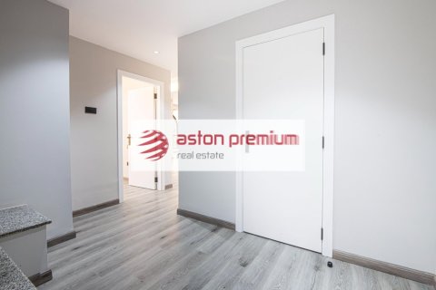 Apartment de 2 dormitorios en Jumeirah Beach Residence, UAE No. 142055 21