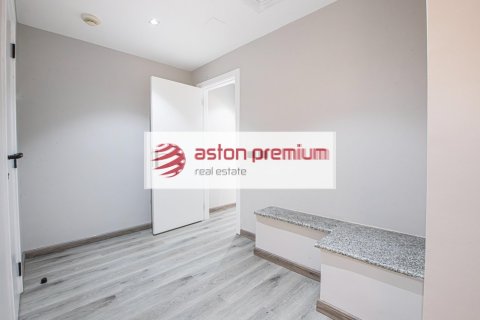 Apartment de 2 dormitorios en Jumeirah Beach Residence, UAE No. 142055 6