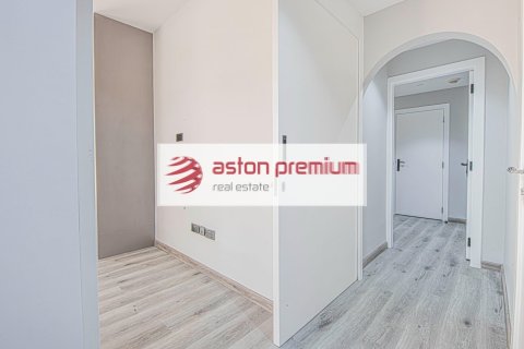 Apartment de 2 dormitorios en Jumeirah Beach Residence, UAE No. 142055 22