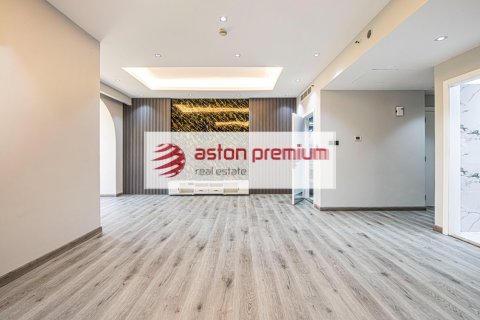 Apartment de 2 dormitorios en Jumeirah Beach Residence, UAE No. 142055 16