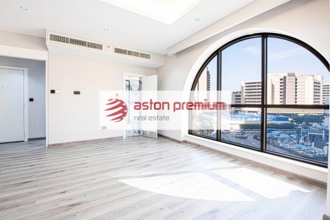 Apartment de 2 dormitorios en Jumeirah Beach Residence, UAE No. 142055 10