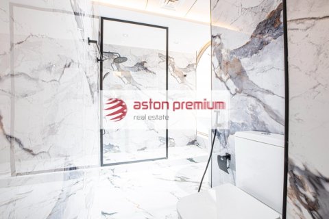 Apartment de 2 dormitorios en Jumeirah Beach Residence, UAE No. 142055 26