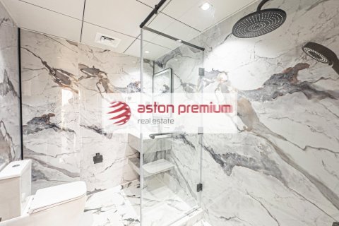 Apartment de 2 dormitorios en Jumeirah Beach Residence, UAE No. 142055 24