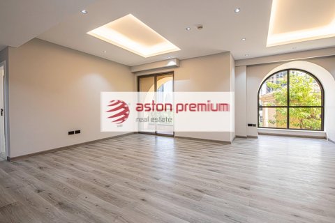 Apartment de 2 dormitorios en Jumeirah Beach Residence, UAE No. 142055 14