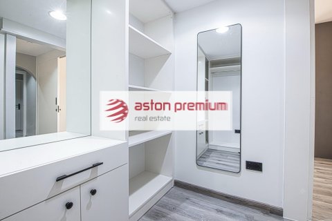 Apartment de 2 dormitorios en Jumeirah Beach Residence, UAE No. 142055 27