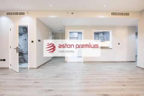 Apartment de 2 dormitorios en Jumeirah Beach Residence, UAE No. 142055 15