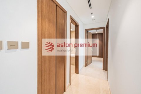 2 bedrooms Apartment in EMAAR Beachfront, UAE No. 142058 28