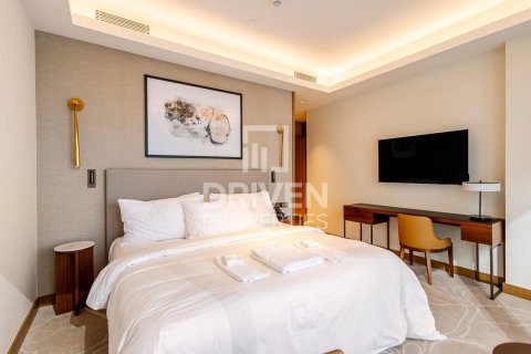 Appartement de 3 chambres à Downtown Dubai (Downtown Burj Dubai), UAE No. 84875 13