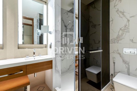 Appartement de 3 chambres à Downtown Dubai (Downtown Burj Dubai), UAE No. 84875 7