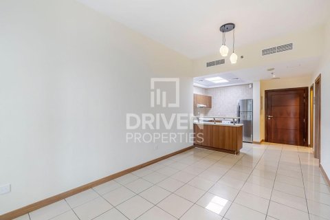 Apartment de 1 dormitorio en Dubai Marina, UAE No. 84874 5