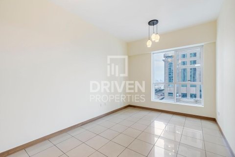 Apartment de 1 dormitorio en Dubai Marina, UAE No. 84874 2