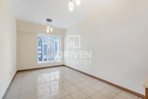 Apartment de 1 dormitorio en Dubai Marina, UAE No. 84874 3
