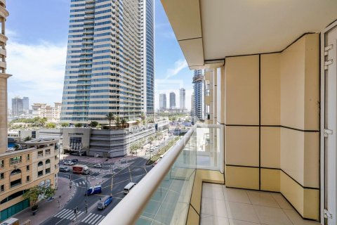 Apartment de 1 dormitorio en Dubai Marina, UAE No. 84874 14