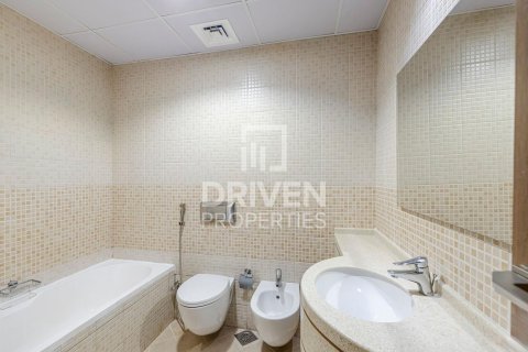 Apartment de 1 dormitorio en Dubai Marina, UAE No. 84874 7