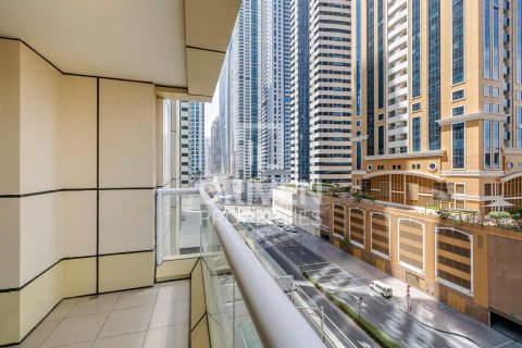 Apartment de 1 dormitorio en Dubai Marina, UAE No. 84874 12