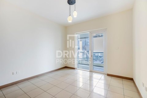 Apartment de 1 dormitorio en Dubai Marina, UAE No. 84874 16