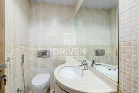 Apartment de 1 dormitorio en Dubai Marina, UAE No. 84874 11