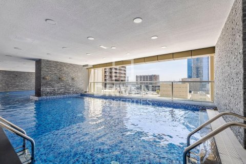 Apartment de 1 dormitorio en Dubai Marina, UAE No. 84874 9