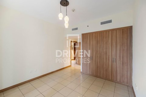 Apartment de 1 dormitorio en Dubai Marina, UAE No. 84874 15