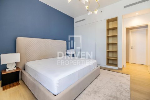 Appartement de 1 chambre à La Mer, UAE No. 84859 6