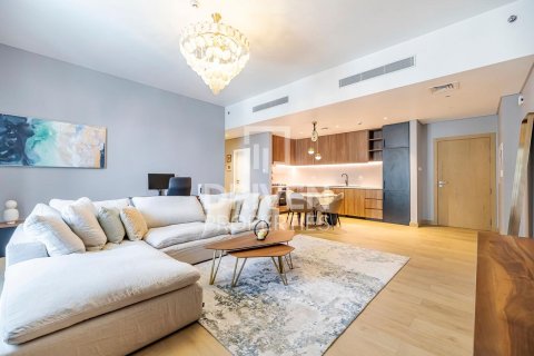 Appartement de 1 chambre à La Mer, UAE No. 84859 3
