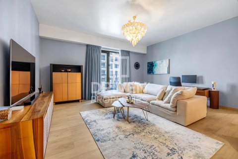 Appartement de 1 chambre à La Mer, UAE No. 84859 2