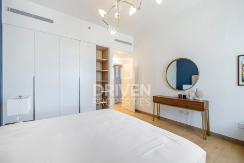 Appartement de 1 chambre à La Mer, UAE No. 84859 11