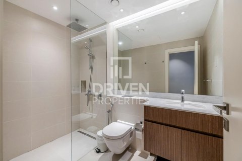 Appartement de 1 chambre à La Mer, UAE No. 84859 8
