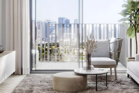 Studio Apartment in Jumeirah Village Circle, UAE No. 84858 3
