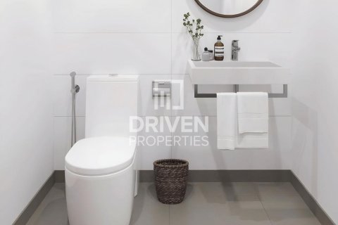 Studio Apartment in Jumeirah Village Circle, UAE No. 84858 13
