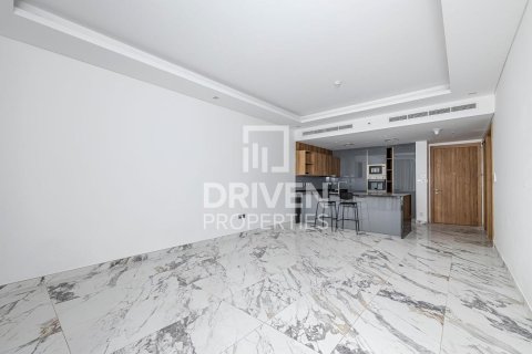 Apartment de 1 dormitorio en Jumeirah Village Triangle, UAE No. 84860 4