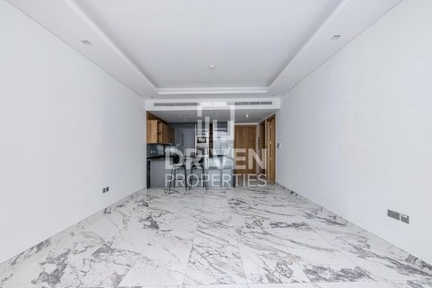 Apartment de 1 dormitorio en Jumeirah Village Triangle, UAE No. 84860 3