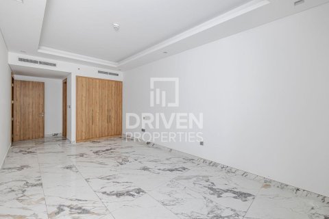Apartment de 1 dormitorio en Jumeirah Village Triangle, UAE No. 84860 13