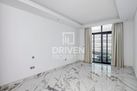 Apartment de 1 dormitorio en Jumeirah Village Triangle, UAE No. 84860 10