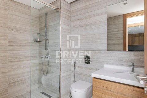 Apartment de 1 dormitorio en Jumeirah Village Triangle, UAE No. 84860 7