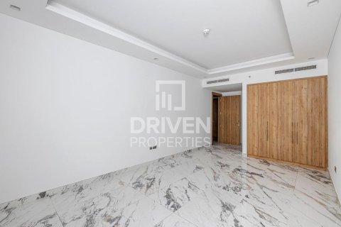 Apartment de 1 dormitorio en Jumeirah Village Triangle, UAE No. 84860 11