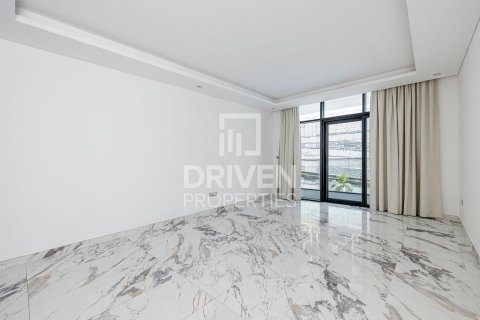 Apartment de 1 dormitorio en Jumeirah Village Triangle, UAE No. 84860 6