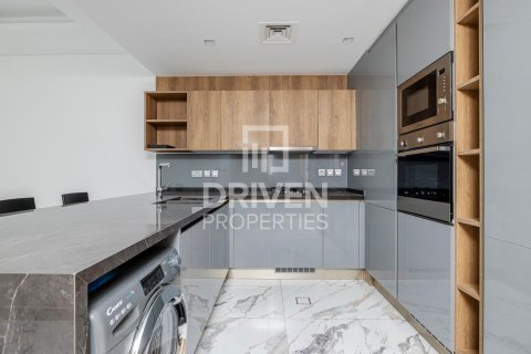Apartment de 1 dormitorio en Jumeirah Village Triangle, UAE No. 84860 8