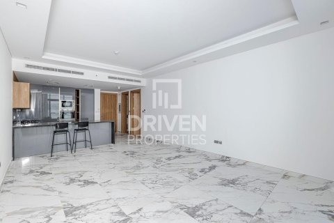 Apartment de 1 dormitorio en Jumeirah Village Triangle, UAE No. 84860 2