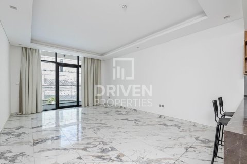 Apartment de 1 dormitorio en Jumeirah Village Triangle, UAE No. 84860 5